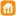www.rubberduckroadhouseburger-moers.de favicon